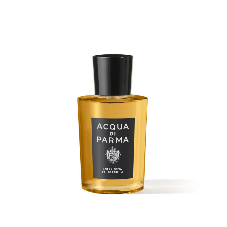 Acqua di Parma Zafferano Eau de Parfum Spray