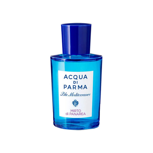 Acqua di Parma Blu Mediterraneo Mirto di Panarea Eau de Toilette
