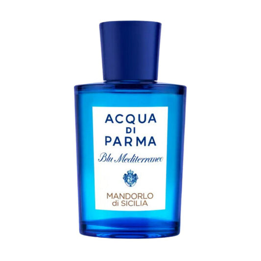 Acqua di Parma Blu Mediterraneo Mandorlo di Sicilia Eau de Toilette