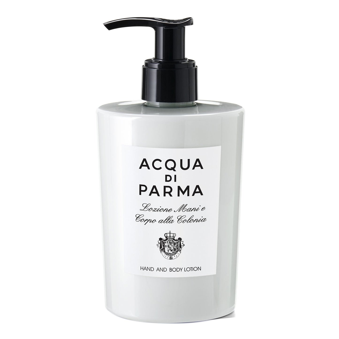 Acqua di Parma Colonia Hand & Body Lotion
