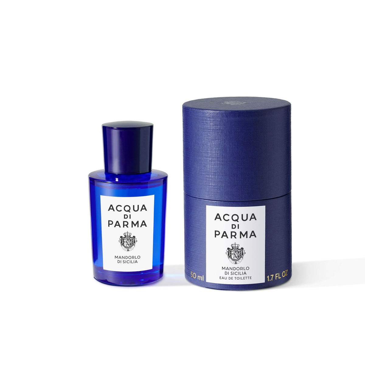 Acqua di Parma Blu Mediterraneo Mandorlo di Sicilia Eau de Toilette