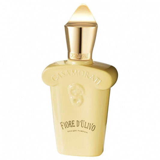 Casamorati Fiore d’Ulivo Eau de Parfum