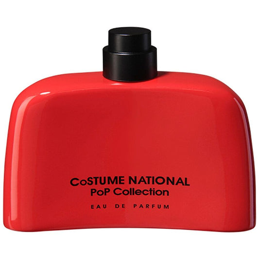 Costume National PoP Collection Eau de Parfum
