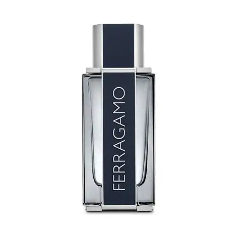 Salvatore Ferragamo Eau de Toilette