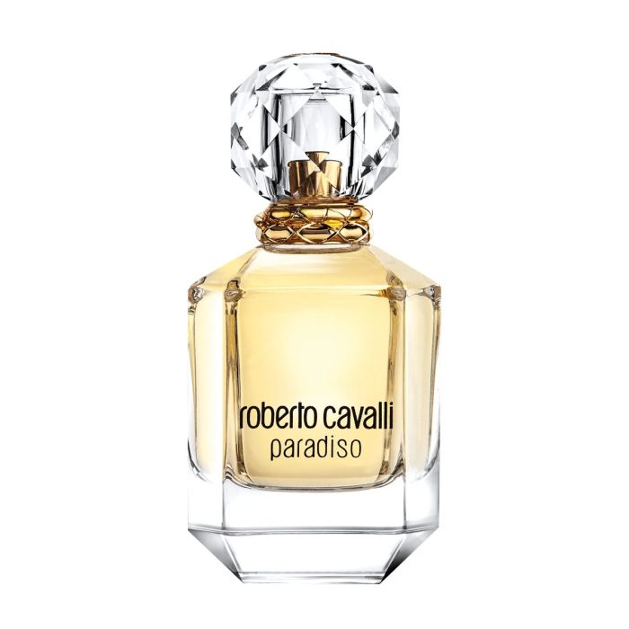 Roberto Cavalli Paradiso Eau de Parfum