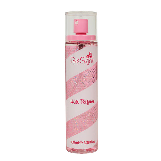 Aquolina Pink Sugar Hair Perfume Spray