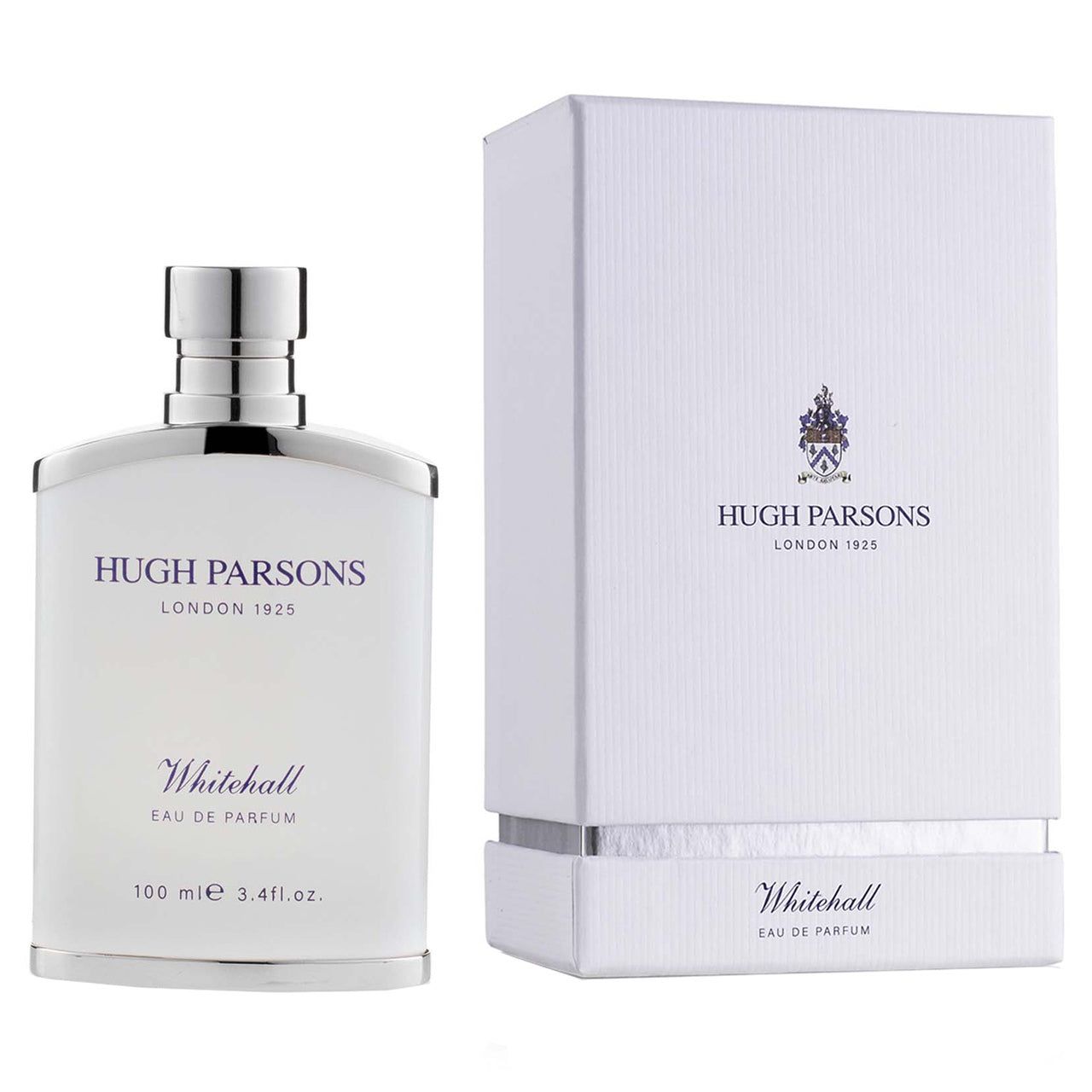 Hugh Parsons Whitehall Eau de Parfum