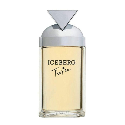 Iceberg Twice For Her Eau de Toilette
