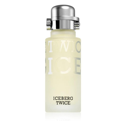 Iceberg Twice For Him Eau de Toilette