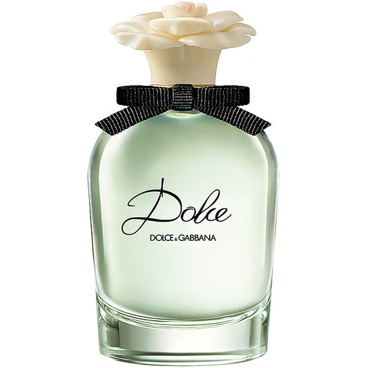 Dolce & Gabbana Dolce Eau de Parfum