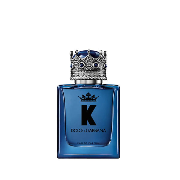 Dolce & Gabbana K Intense Eau de Parfum Spray