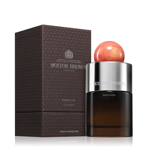 Molton Brown Rose Dunes Eau de Parfum