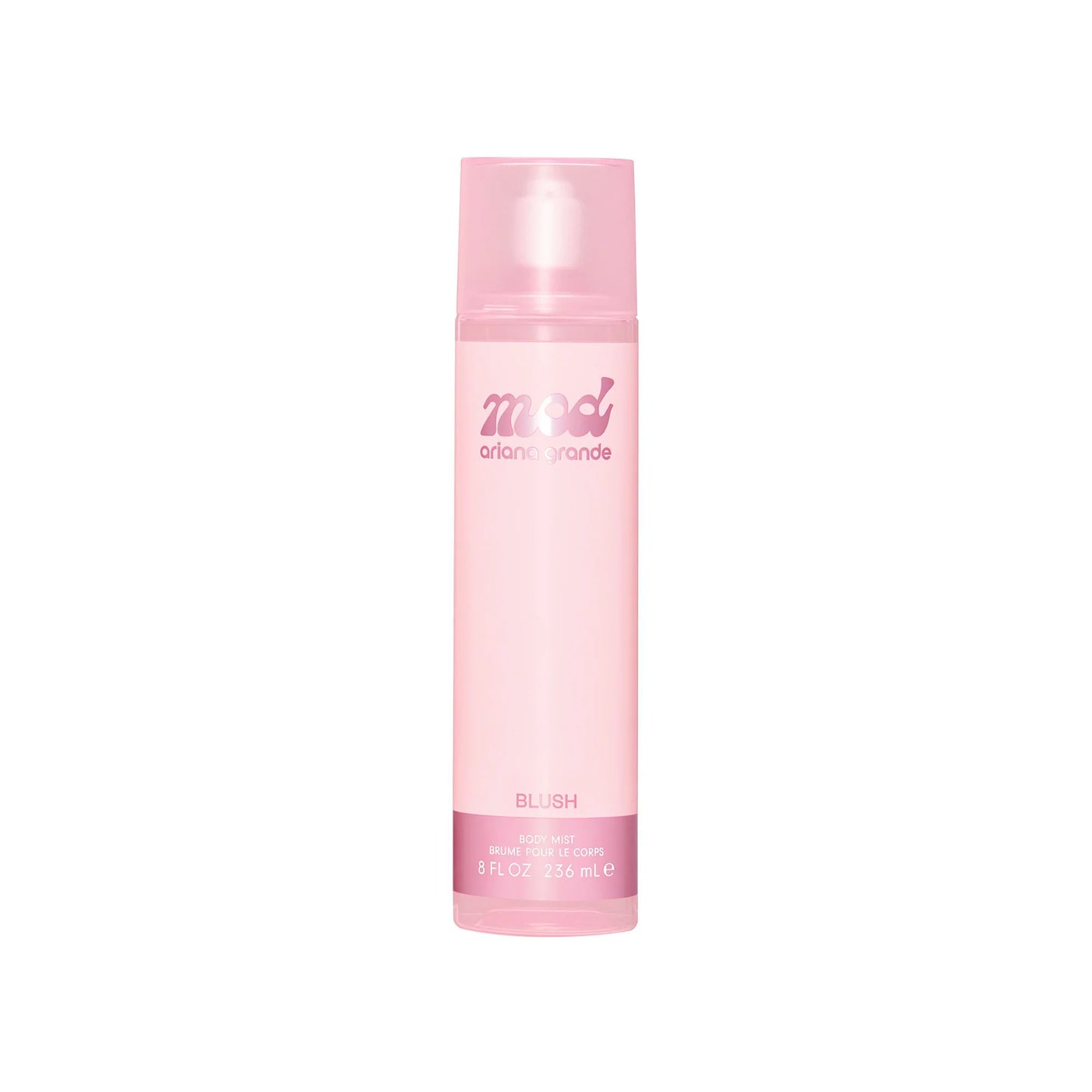 Ariana Grande Mod Blush Body Mist