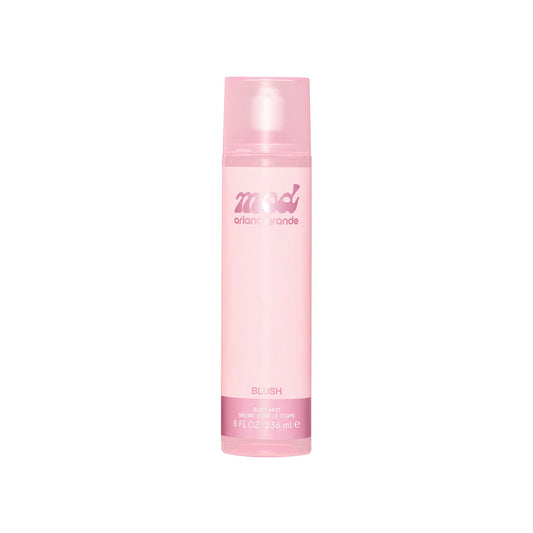 Ariana Grande Mod Blush Body Mist