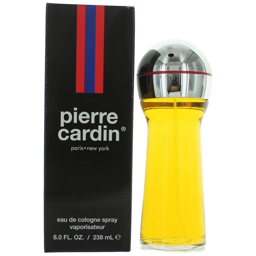 Pierre Cardin Eau de Cologne