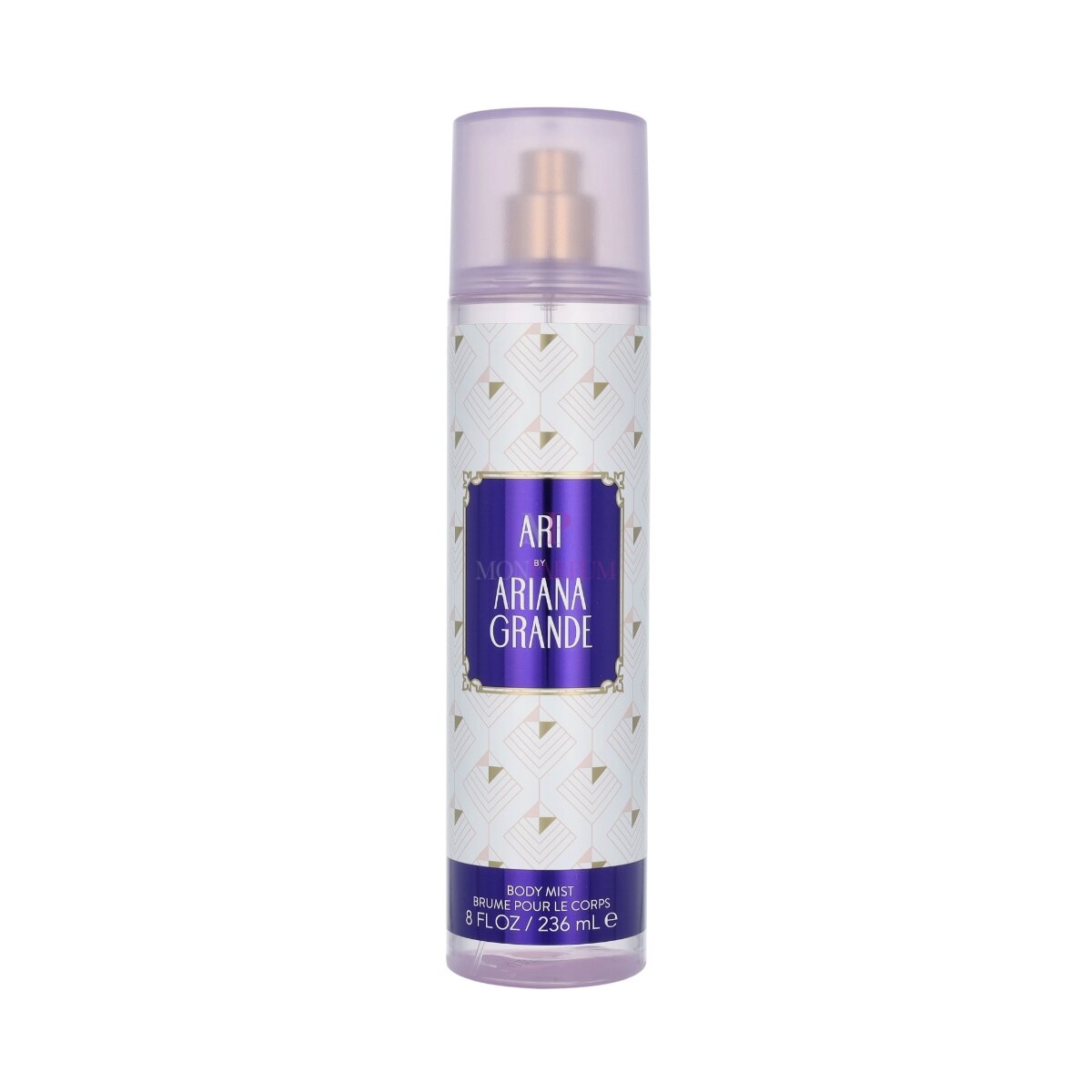 Ariana Grande Body Mist