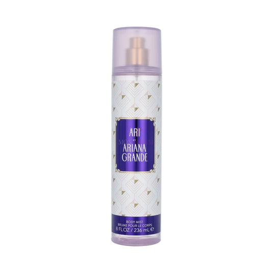 Ariana Grande Body Mist