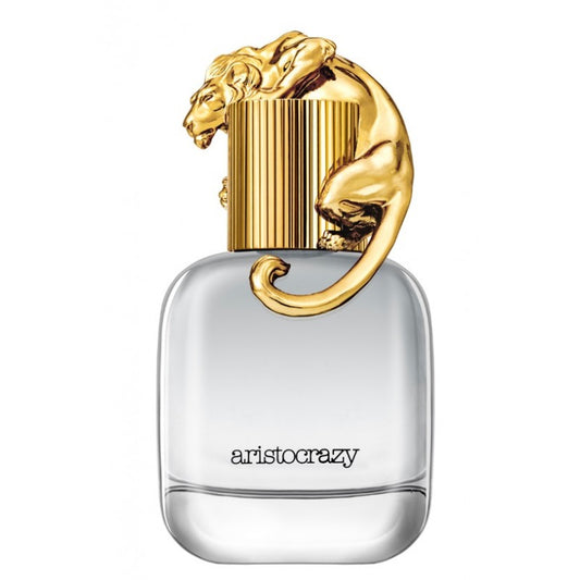 Aristocrazy Brave Eau de Toilette