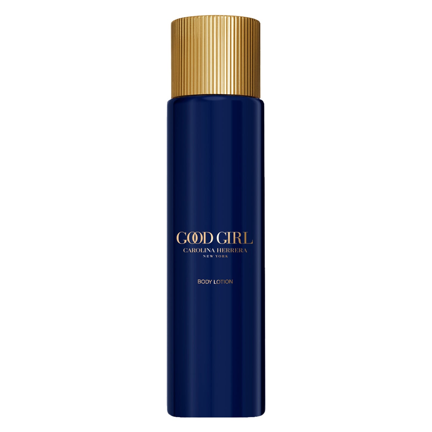 Carolina Herrera Good Girl Body Lotion