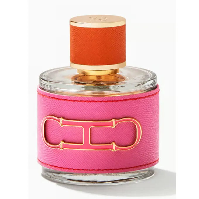 Carolina Herrera CH Woman Pasion Eau de Parfum Spray
