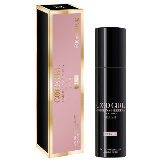 Carolina Herrera Good Girl Blush Elixir Eau de Parfum Spray