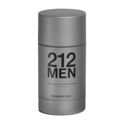 Carolina Herrera 212 Men NYC Deodorant Stick