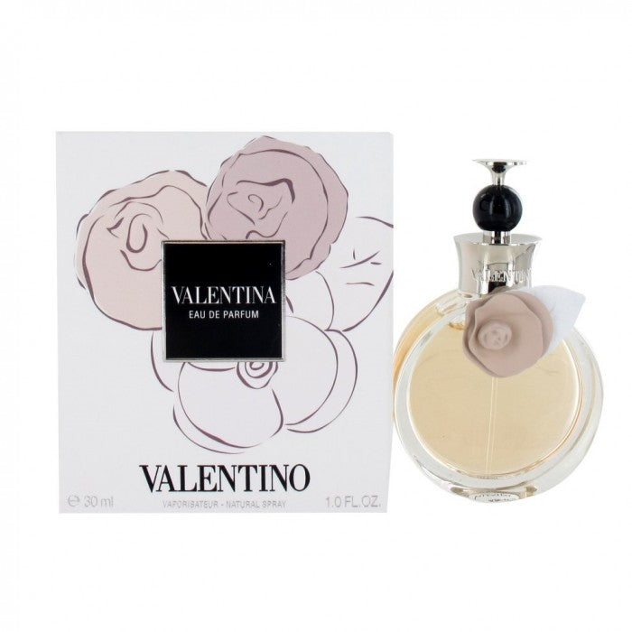Valentino Valentina Eau de Parfum
