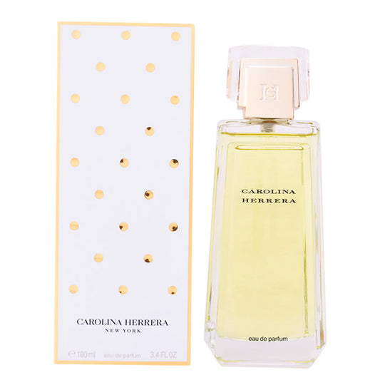 Carolina Herrera Eau de Parfum