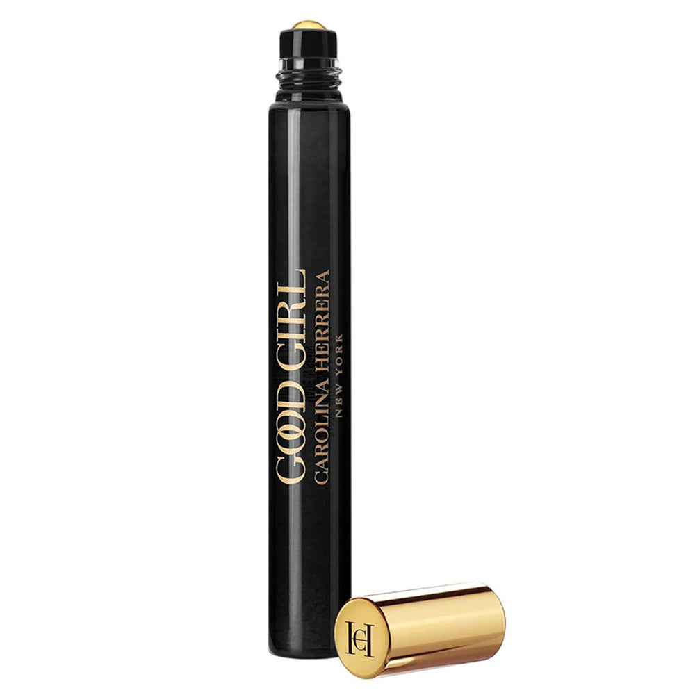 Carolina Herrera Good Girl Eau de Parfum Roll-On