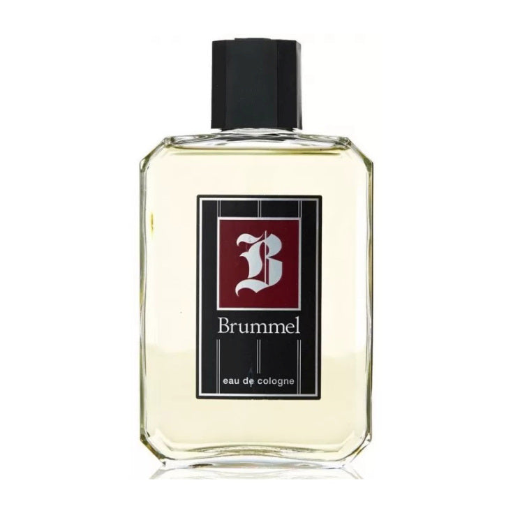 Brummel Eau de Toilette Spray