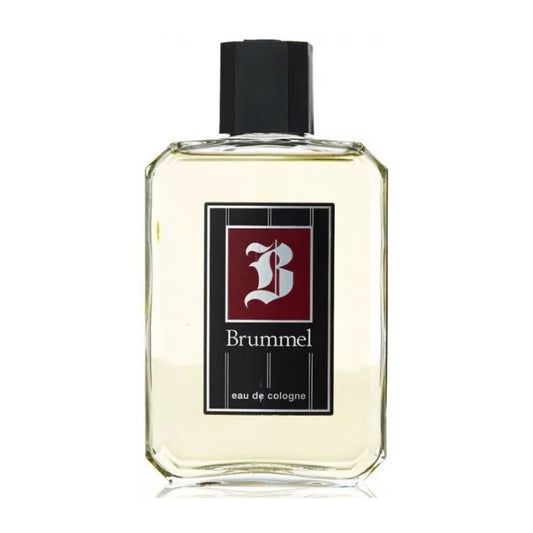 Brummel Eau de Toilette Spray