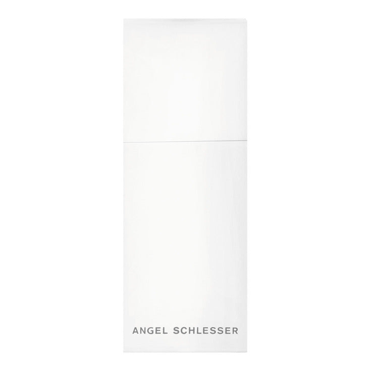 Angel Schlesser Femme Eau de Toilette Spray