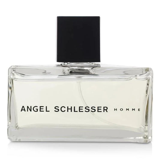 Angel Schlesser Homme Eau de Toilette