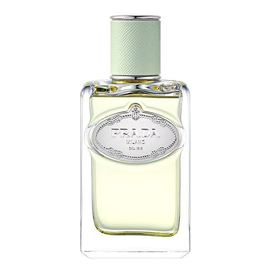 Prada Infusions Iris Eau de Parfum