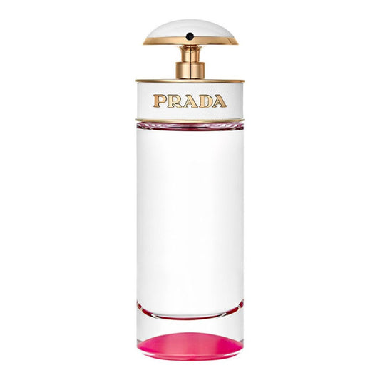 Prada Candy Kiss Eau de Parfum
