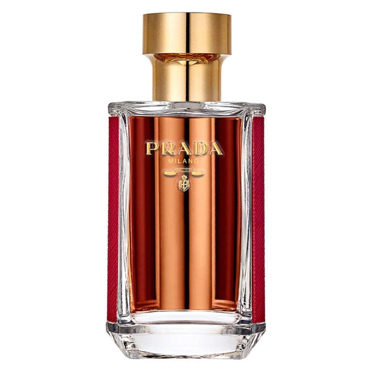 Prada La Femme Prada Intense Eau de Parfum