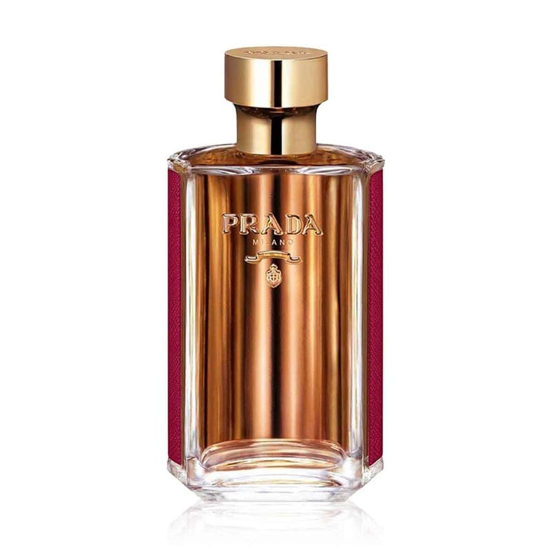 Prada La Femme Intense Eau de Parfum