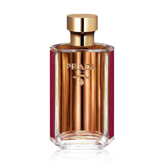 Prada La Femme Intense Eau de Parfum