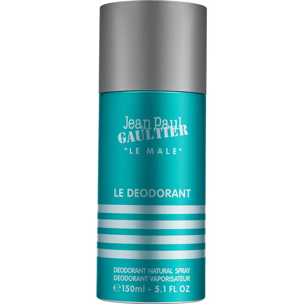 Jean Paul Gaultier Le Male Deodorant Spray