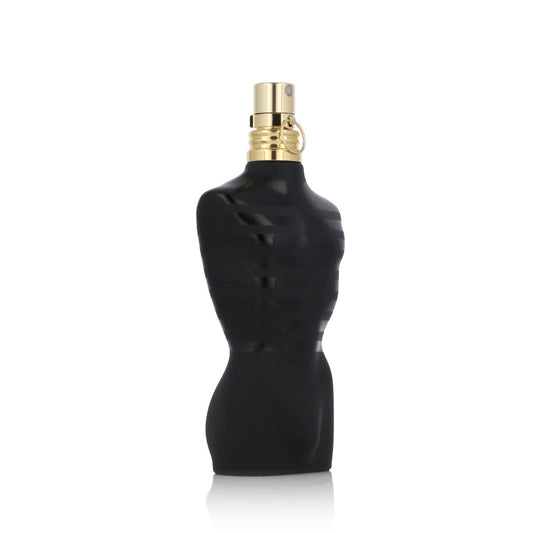Jean Paul Gaultier Le Male Le Parfum Eau de Parfum