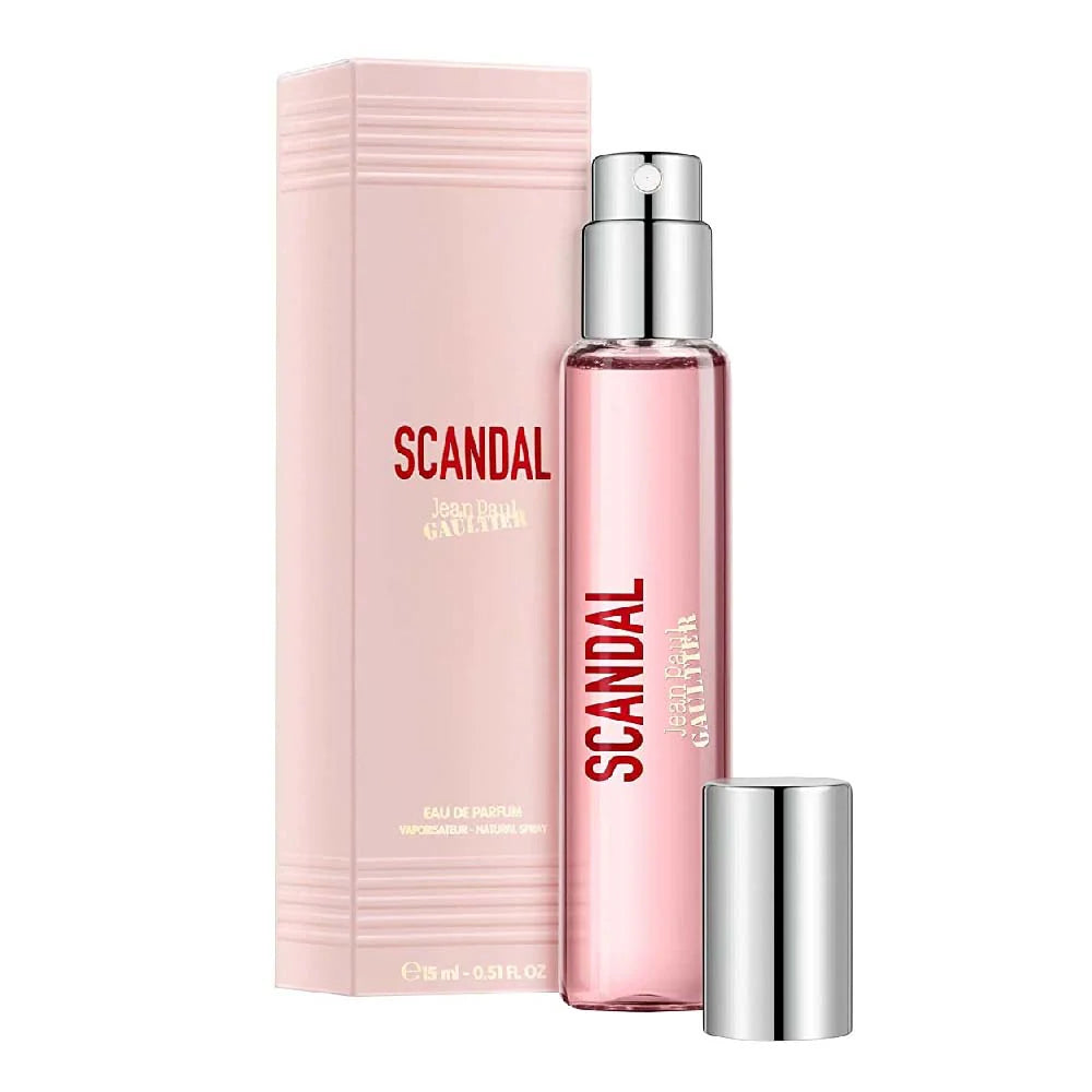 Jean Paul Gaultier Scandal Eau de Parfum