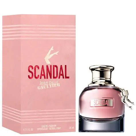 Jean Paul Gaultier Scandal Eau de Parfum