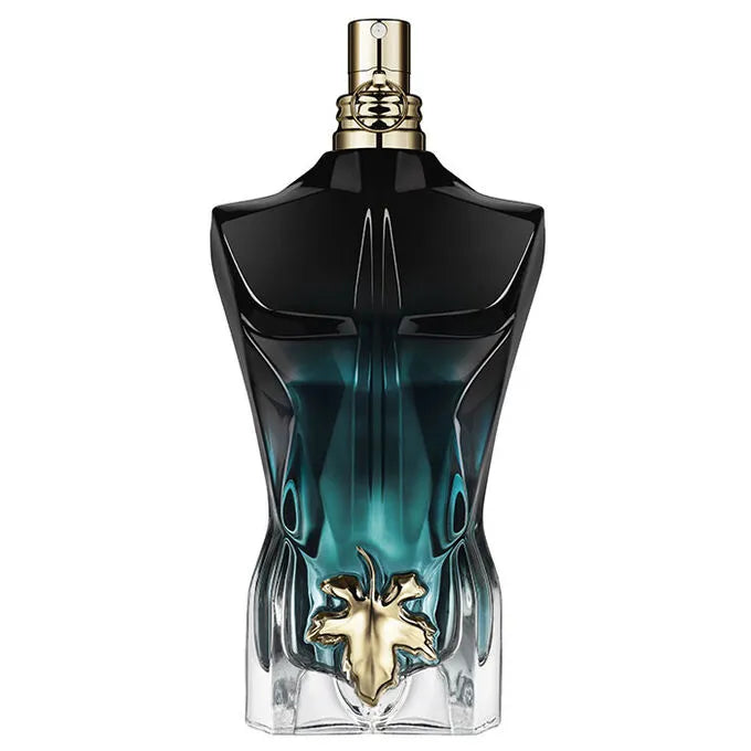 Jean Paul Gaultier Le Beau Le Parfum Eau de Parfum
