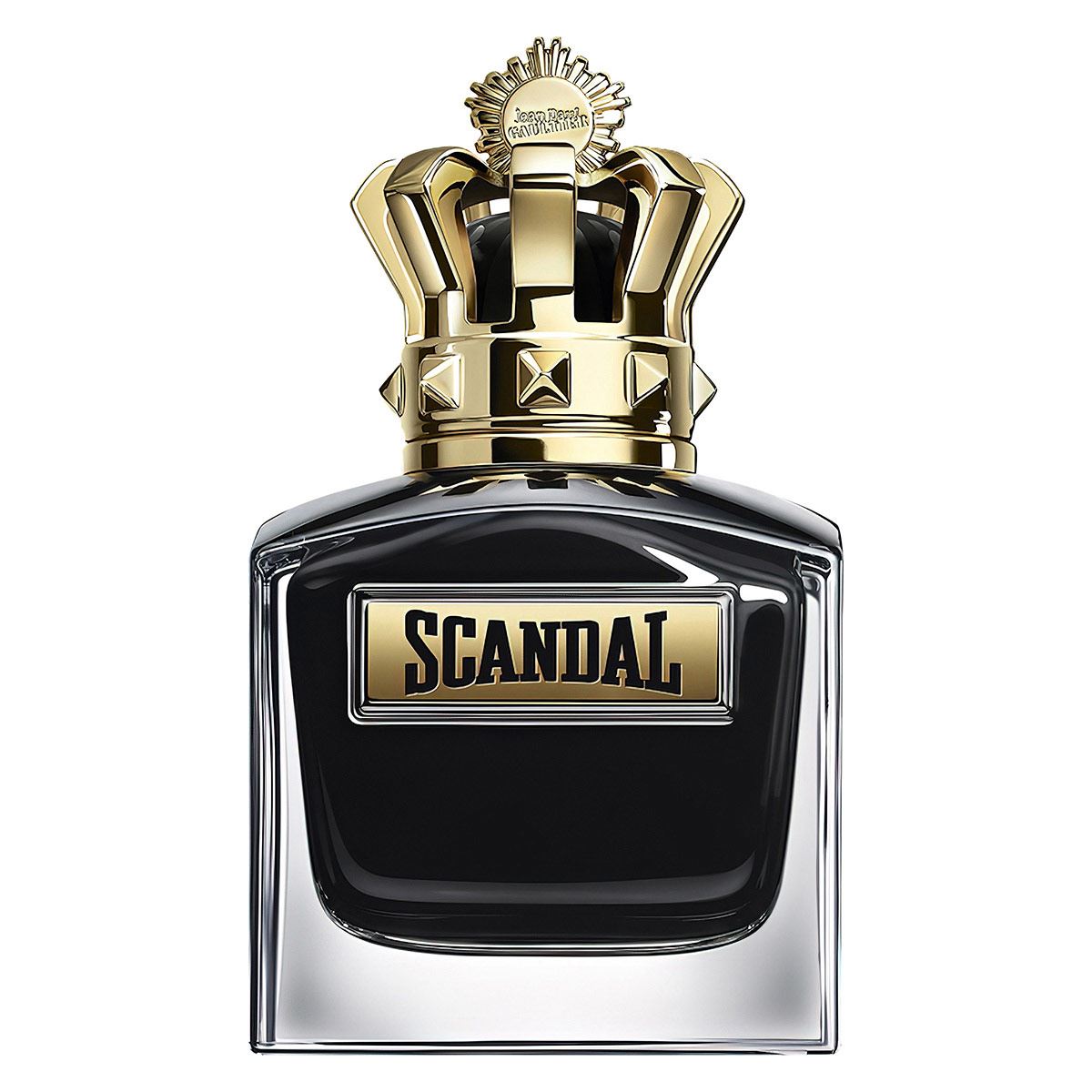 Jean Paul Gaultier Scandal Pour Homme Le Parfum Eau de Parfum