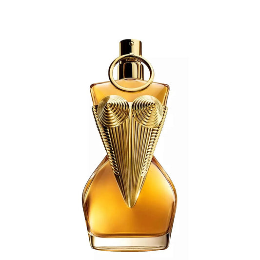Jean Paul Gaultier Divine Le Parfum Eau de Parfum