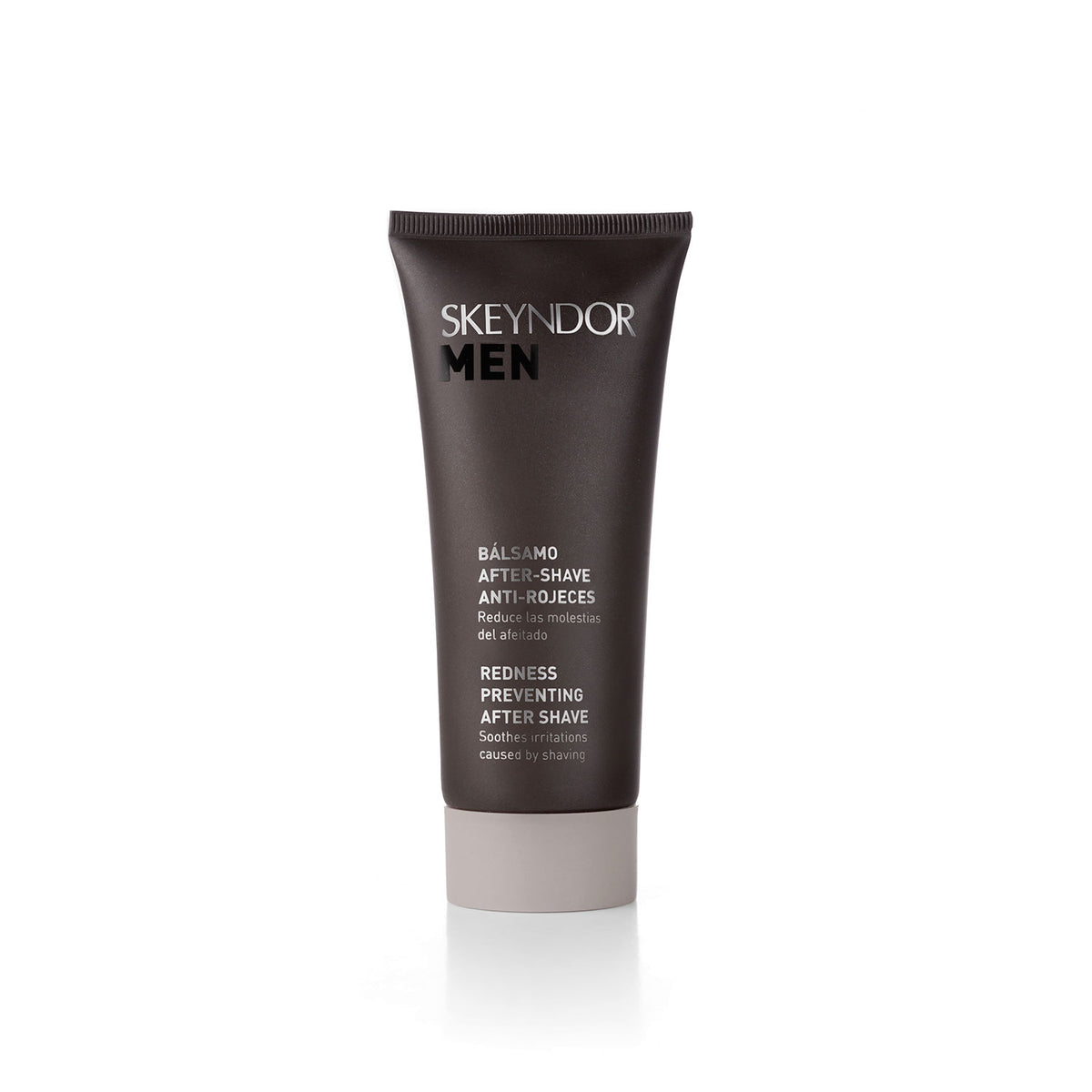 Skeyndor Redness Preventing Aftershave