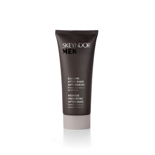 Skeyndor Redness Preventing Aftershave