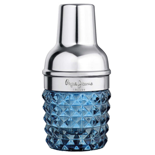 Pepe Jeans Him Eau de Toilette