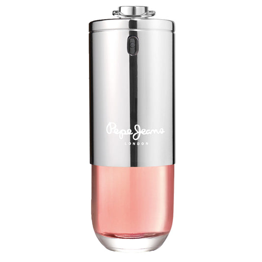 Pepe Jeans Bright Eau de Parfum