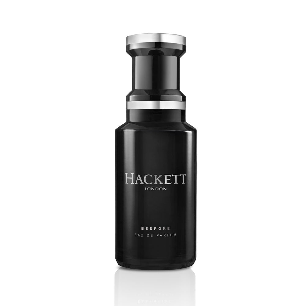 Hackett Bespoke Eau de Parfum